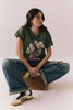 CW9281-WST6101 Woodstock