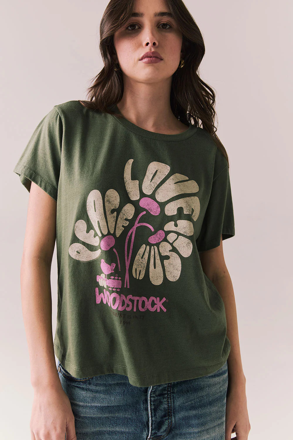 CW9281-WST101 Woodstock