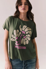 CW9281-WST101 Woodstock