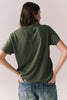 CW9281-WST6101 Woodstock
