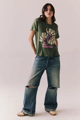 CW9281-WST101 Woodstock