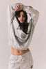 CW9388-CHA8071 NYC Stars