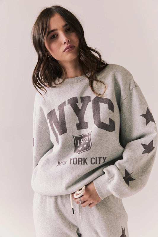 CW9388-CHA8071 NYC Stars