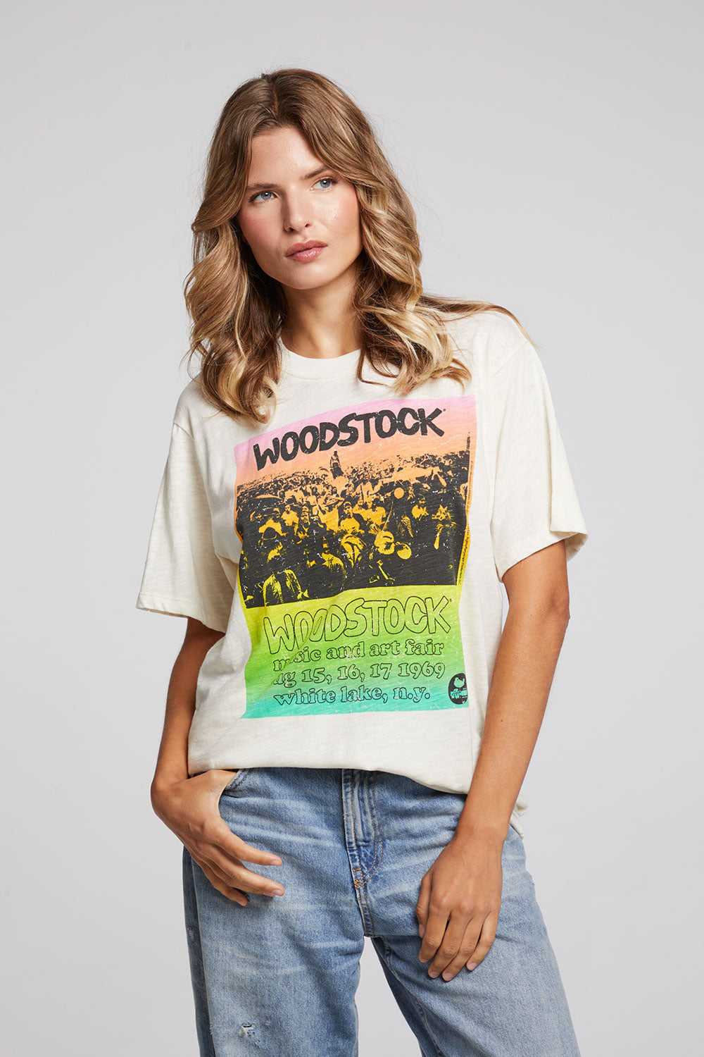 NEW ARRIVALS – Mood Boutique