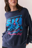 CW9388-CHA8098 Mountain High Sweatshirt