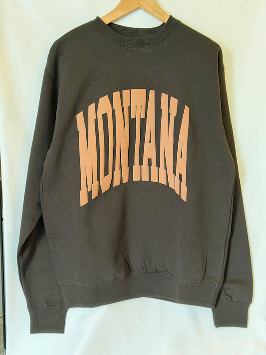 LL178B30 Big Montana