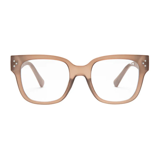 INDIGO READERS