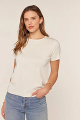 IW49229 Soft Touch Sweater Top