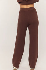 IWS48241-Waffle Pant