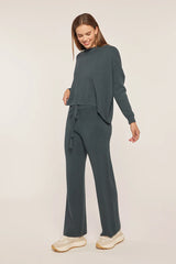 IWS48241-Waffle Pant
