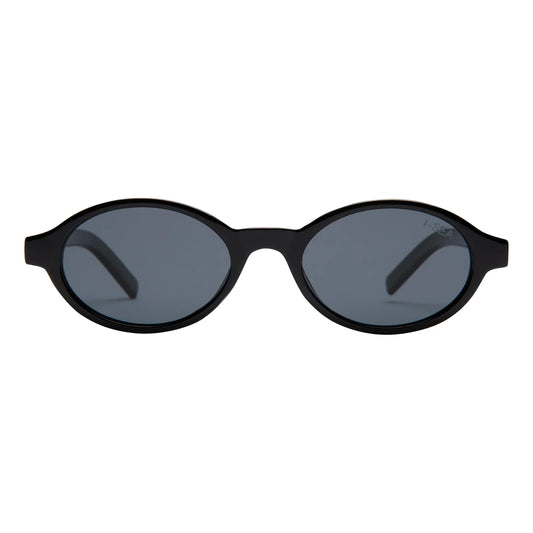 JOSIE sunglasses