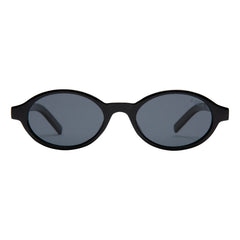 JOSIE sunglasses