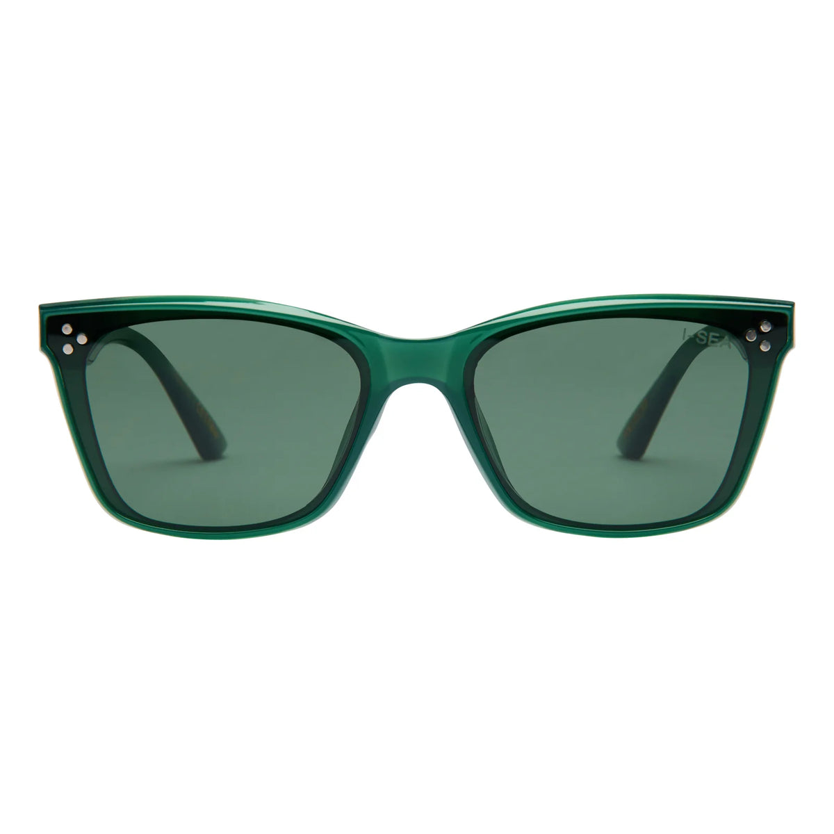 KIKI Sunglasses