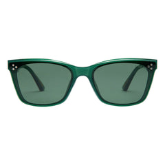 KIKI Sunglasses