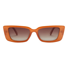 MILEY Sunglasses