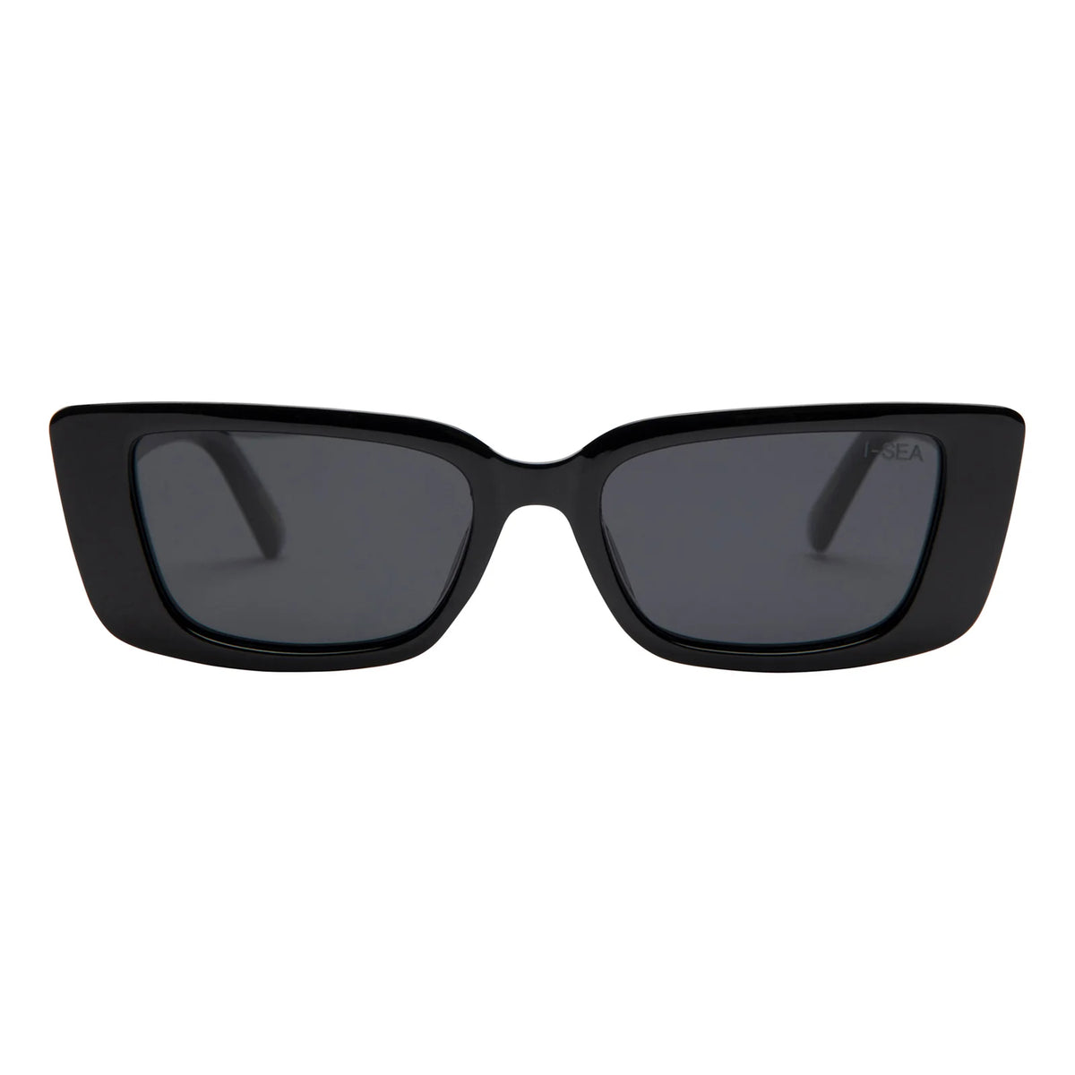 MILEY Sunglasses