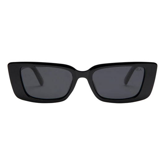 MILEY Sunglasses