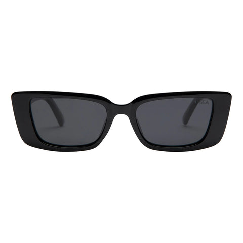 MILEY Sunglasses