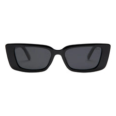 MILEY Sunglasses