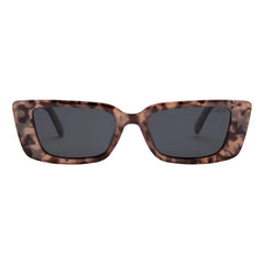 MILEY Sunglasses