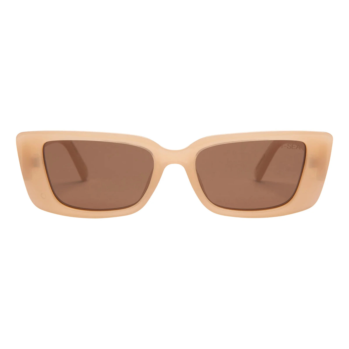 MILEY Sunglasses