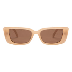 MILEY Sunglasses