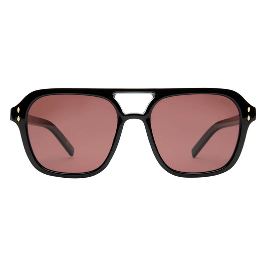MONACO sunglasses