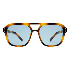 MONACO sunglasses