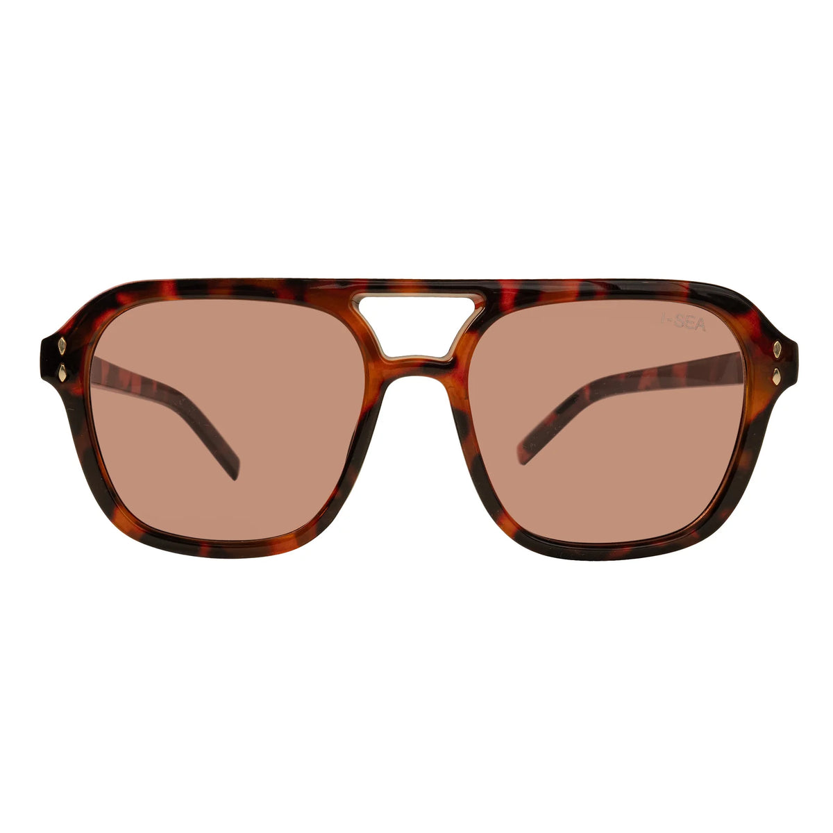 MONACO sunglasses