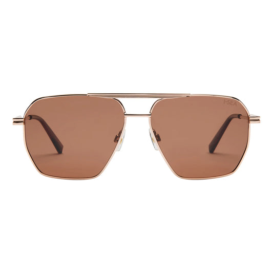 PIPER Sunglasses