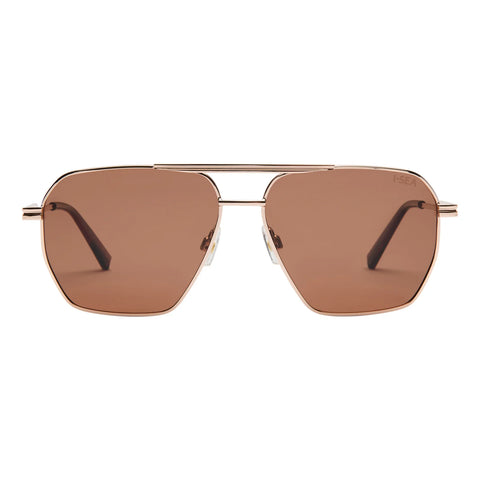PIPER Sunglasses