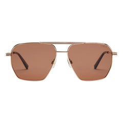 PIPER Sunglasses
