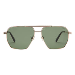 PIPER Sunglasses