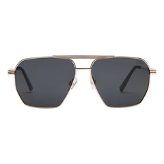 PIPER Sunglasses