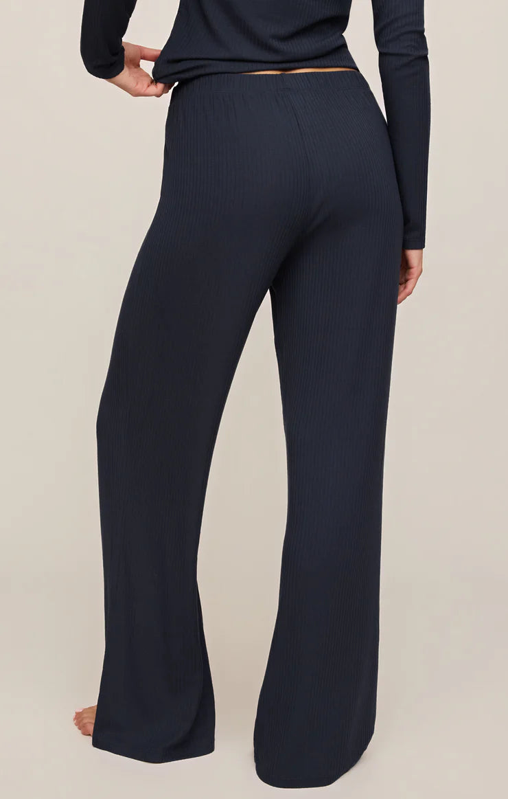 ZLP263714 Just Right Rib Pant