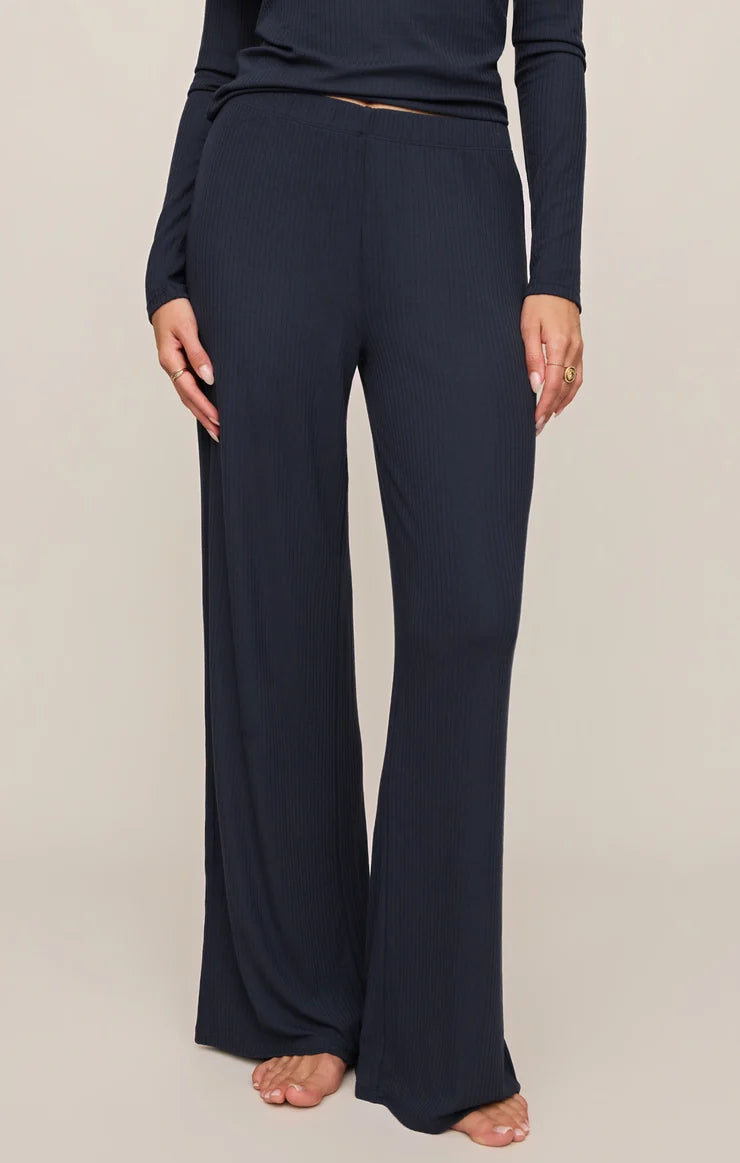 ZLP263714 Just Right Rib Pant