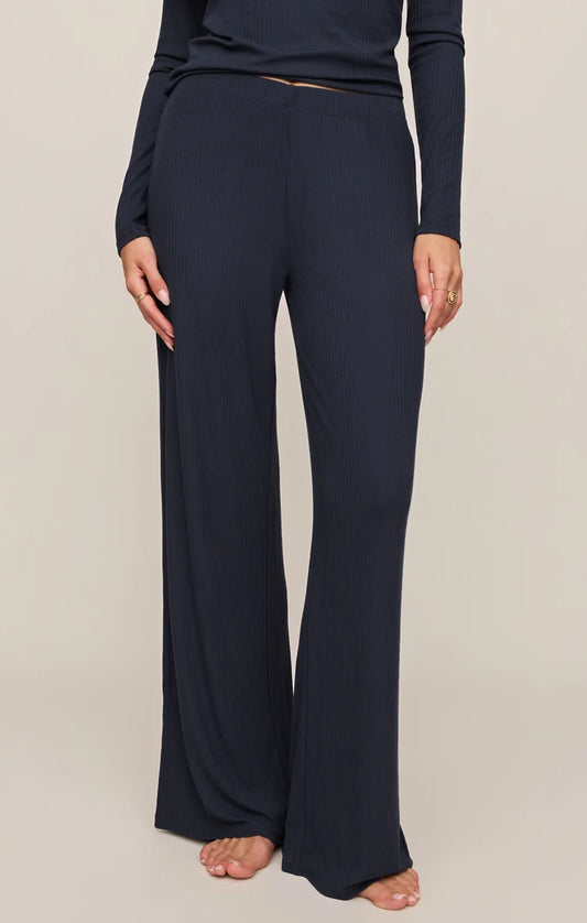 ZLP263714 Just Right Rib Pant