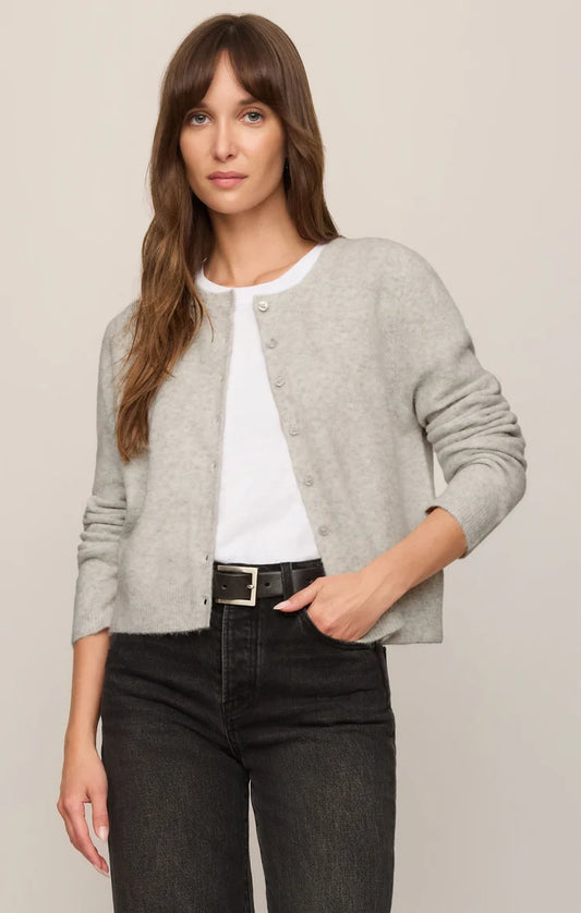 ZW251267 Medina Cardigan