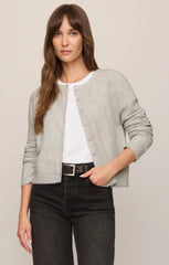 ZW251267 Medina Cardigan