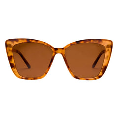 ALOHA FOX Sunglasses