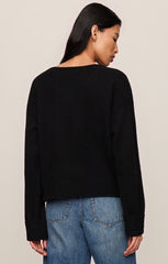 ZW263317 Cerro Sweater