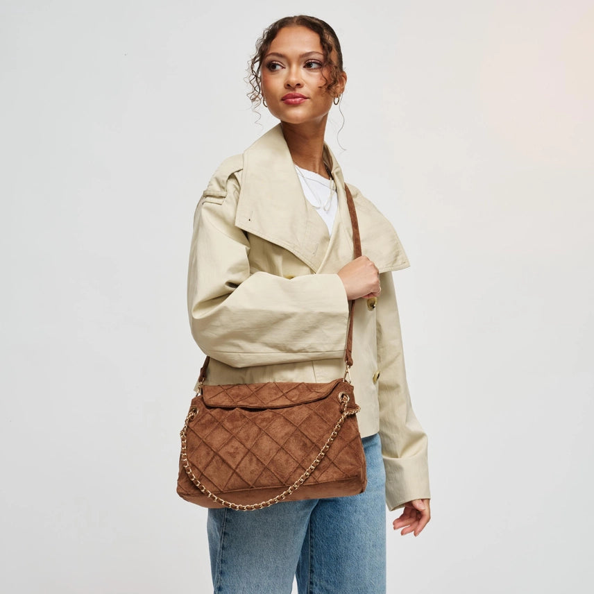 Crew Hobo