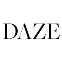 Daze