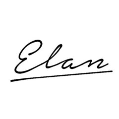 Elan