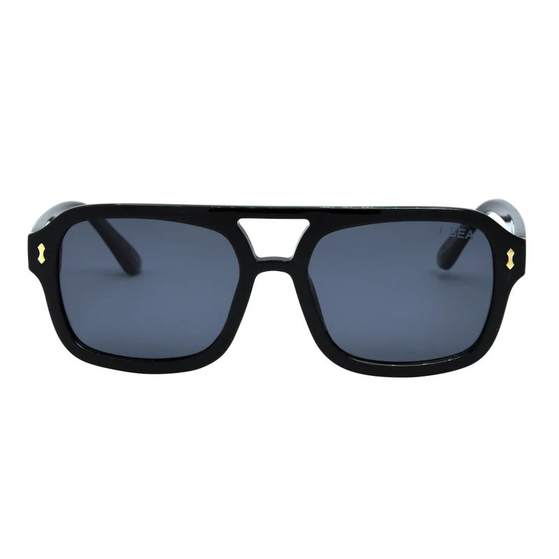ROYAL Sunglasses