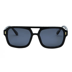 ROYAL Sunglasses