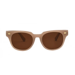 LIDO Sunglasses