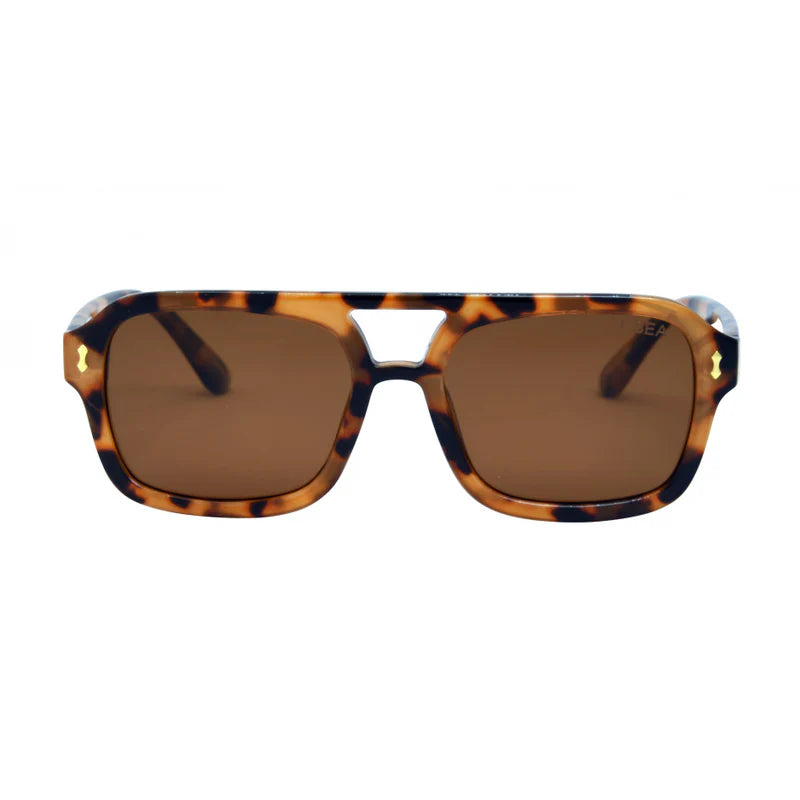 ROYAL Sunglasses