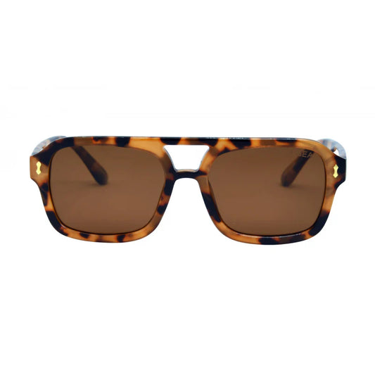 ROYAL Sunglasses