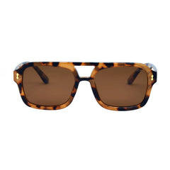 ROYAL Sunglasses